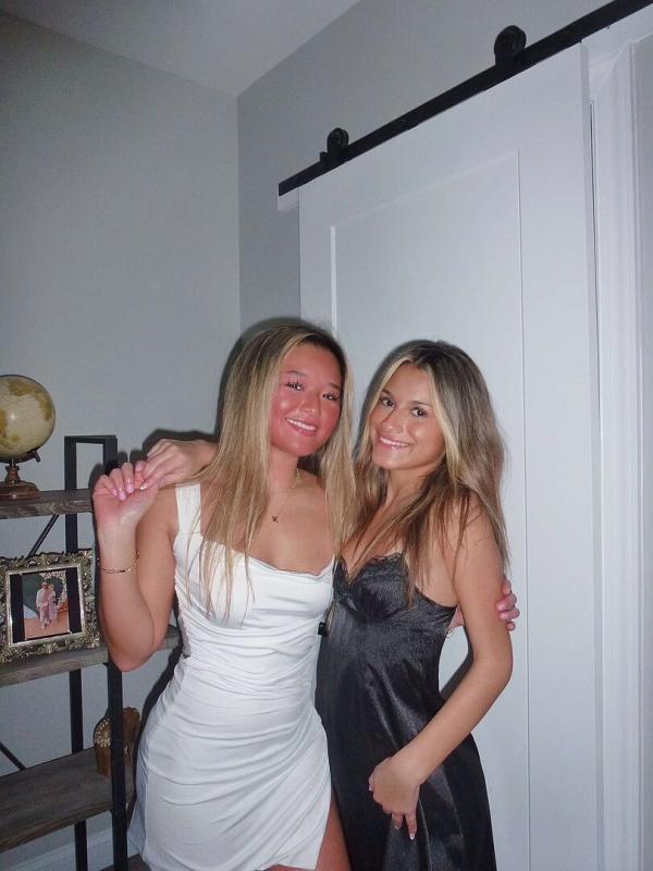 Review Thumbnail Image 0 350940540