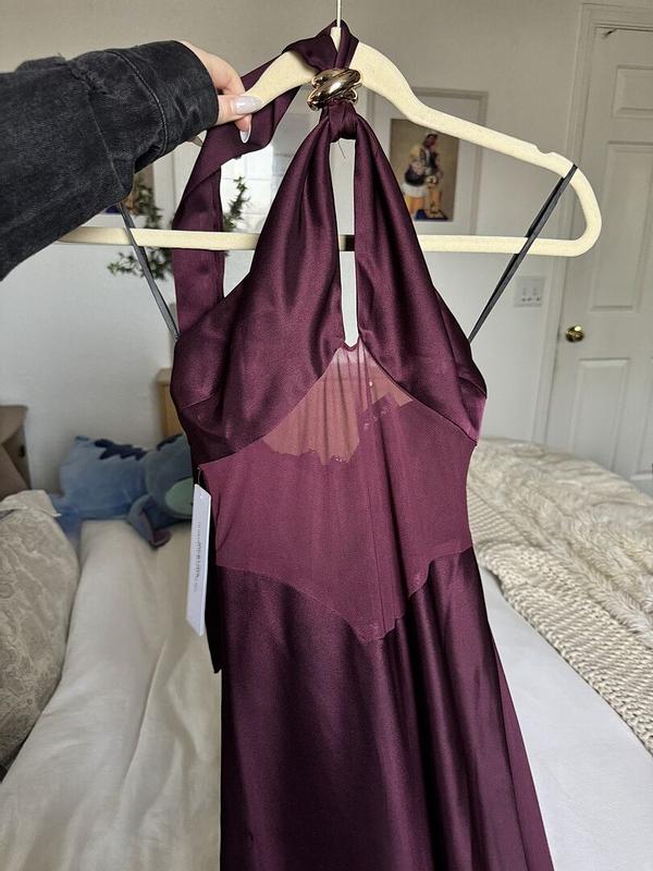 Review Thumbnail Image 2 377719250