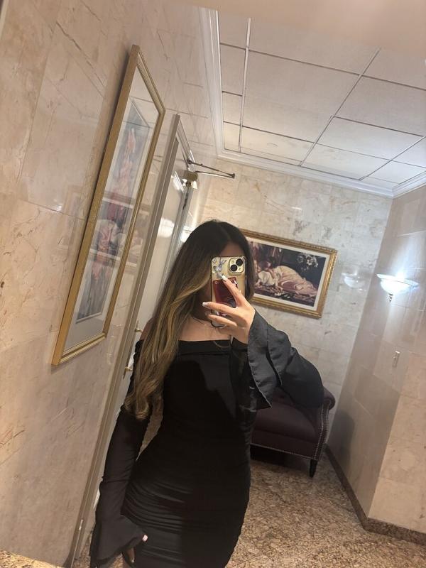 Review Thumbnail Image 0 350746378