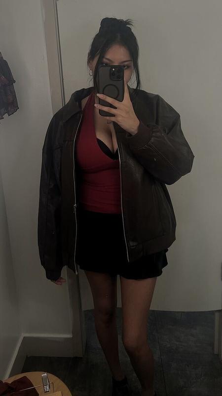 Review Thumbnail Image 0 382298634