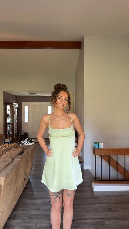 Review Thumbnail Image 0 382962876