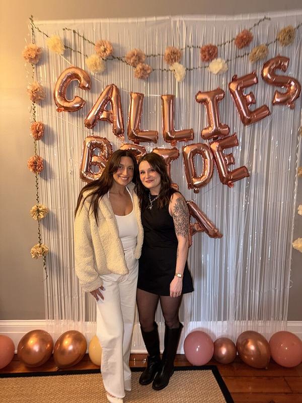 Review Thumbnail Image 0 378908833