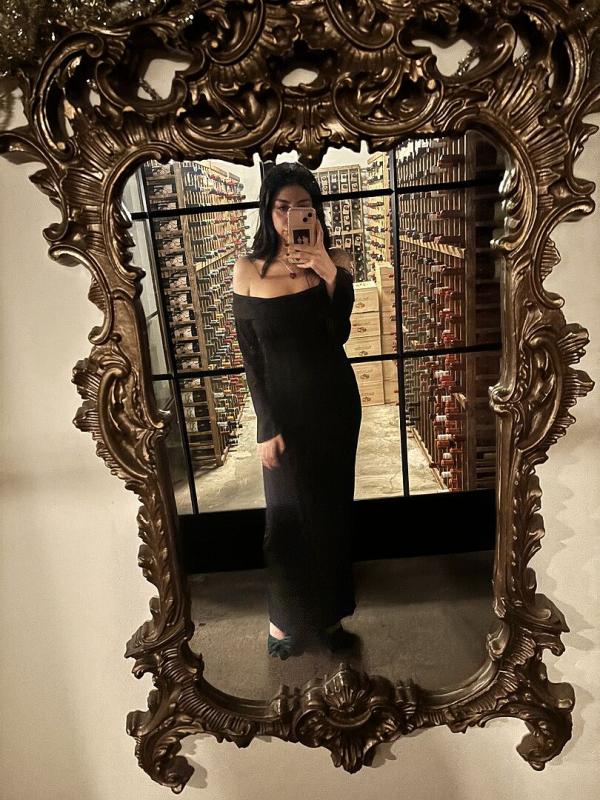 Review Thumbnail Image 0 350944813