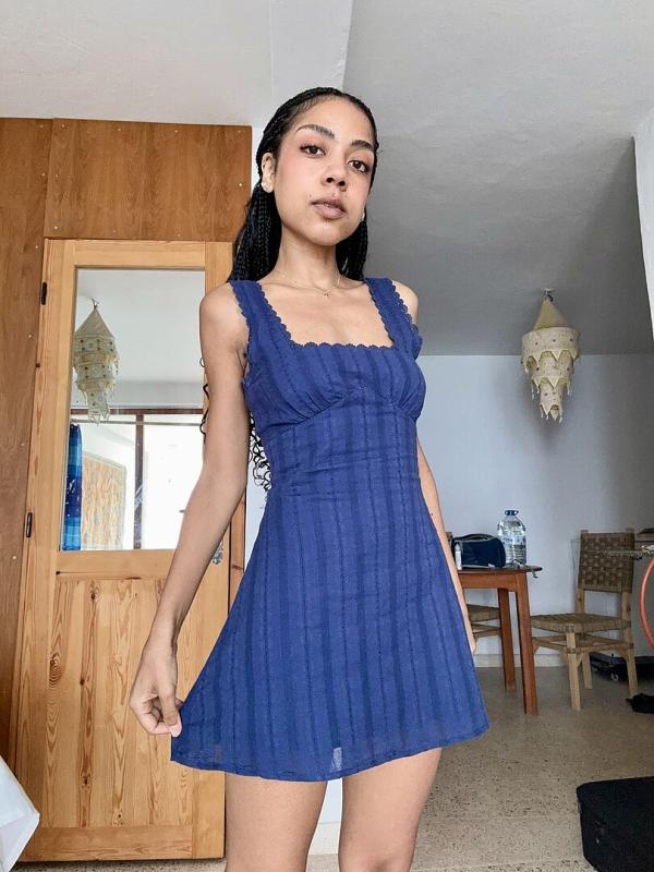 Customer photo for "So pretty ! This is"
