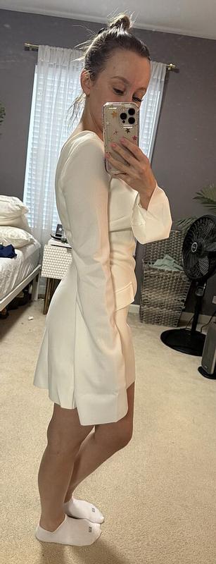 Review Thumbnail Image 2 380904987