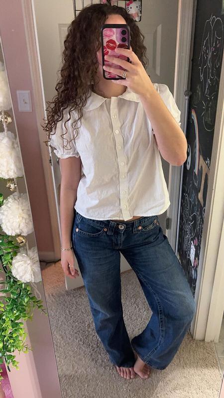 Review Thumbnail Image 0 372019388