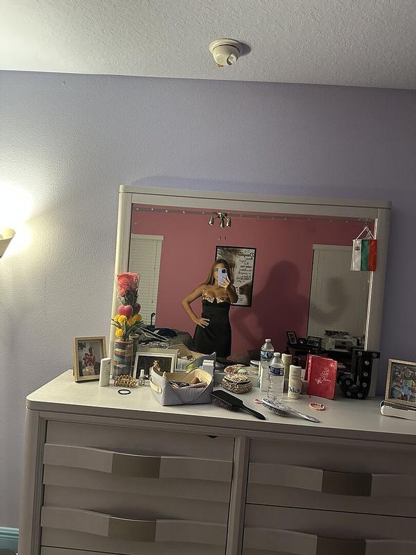 Review Thumbnail Image 0 359835893