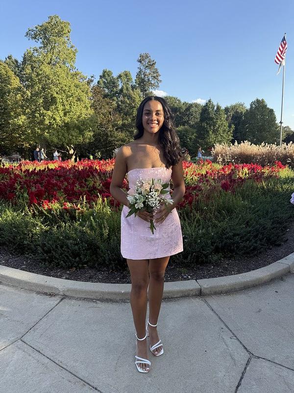 Review Thumbnail Image 0 361354917