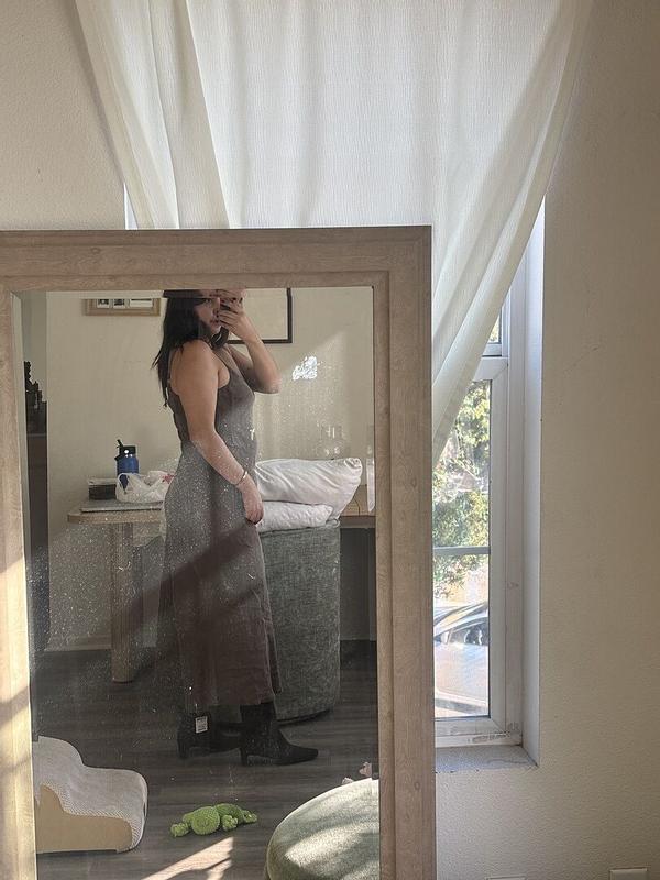 Review Thumbnail Image 0 368083869