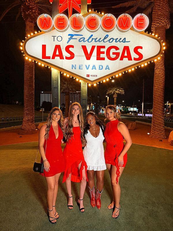 Review Thumbnail Image 2 381557249