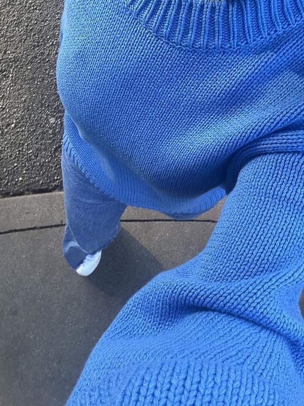 Review Thumbnail Image 0 375662162