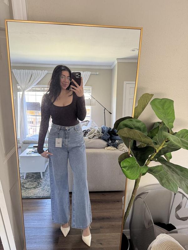 Review Thumbnail Image 2 351006724