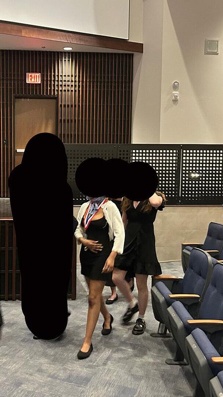 Review Thumbnail Image 0 381939706