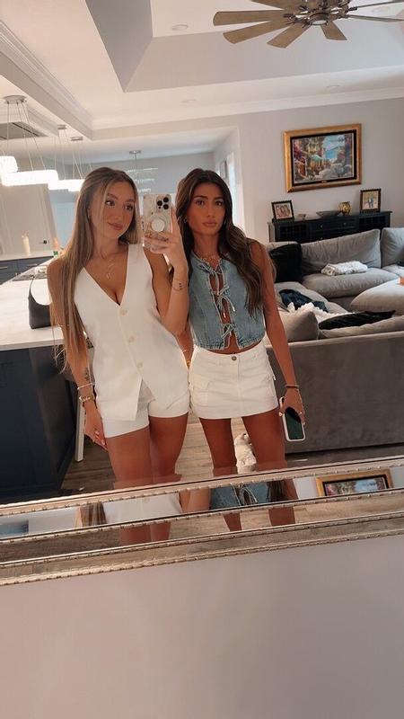 Review Thumbnail Image 2 349904407