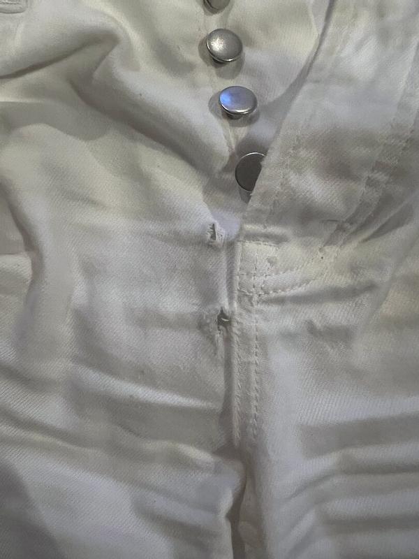 Review Thumbnail Image 2 355988429