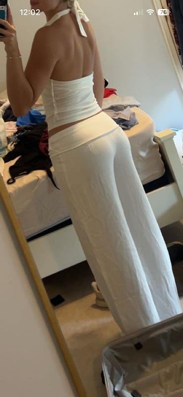 Customer photo for "Cute!"