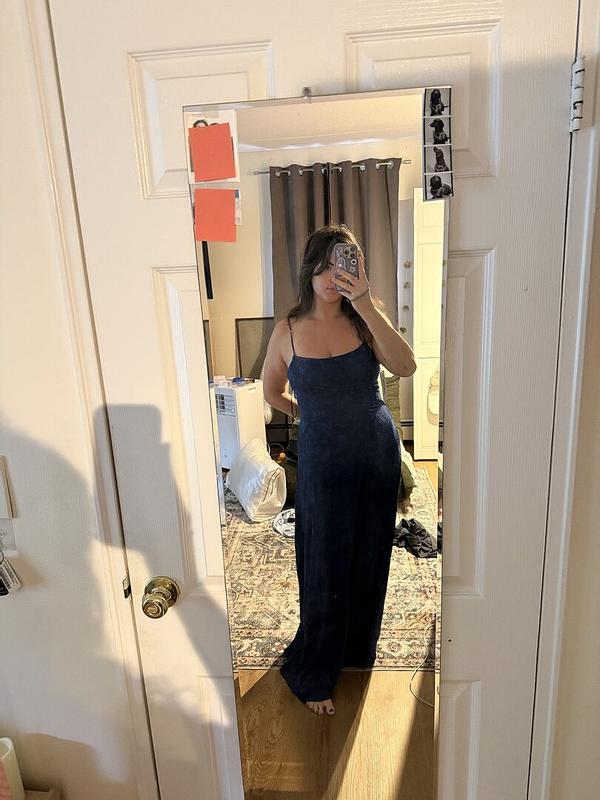 Customer photo for "|I weight 195 lbs and"