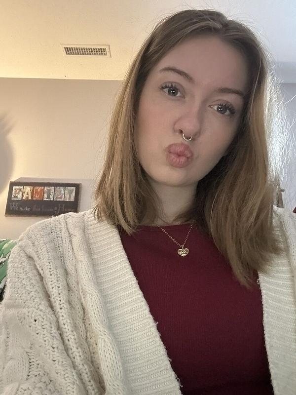 Review Thumbnail Image 0 380611686