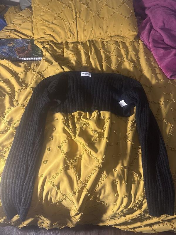 Review Thumbnail Image 0 350743024