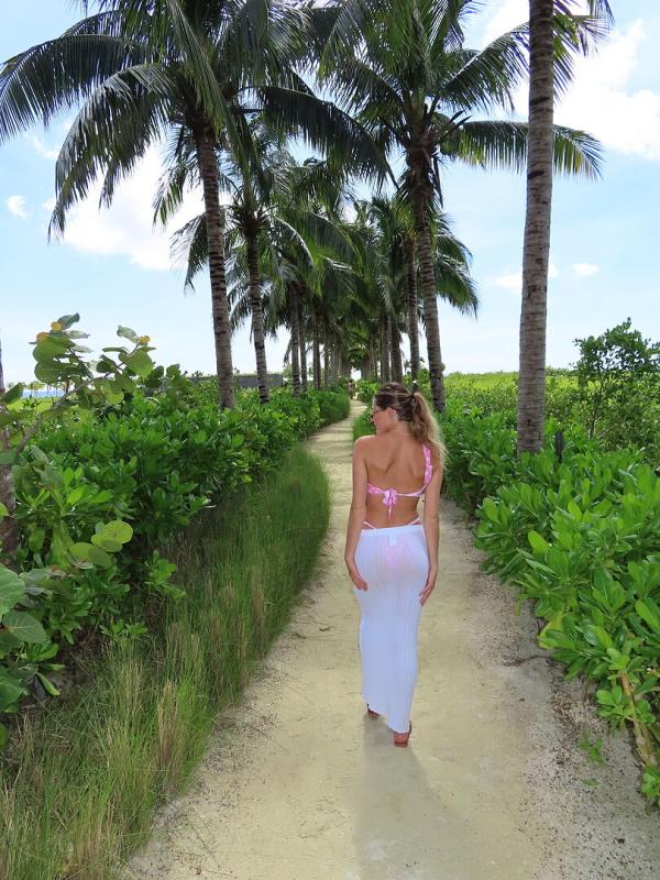 Review Thumbnail Image 0 350947484