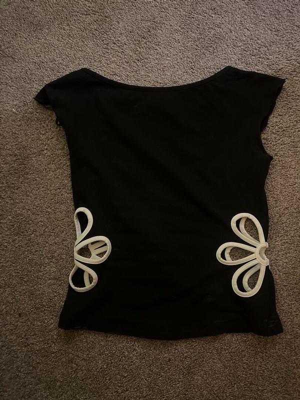 Customer photo for "It is such a beautiful"