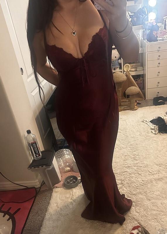 Review Thumbnail Image 0 361895994