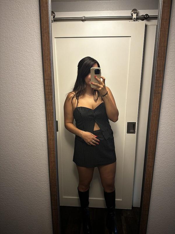 Customer photo for "Good fit!"