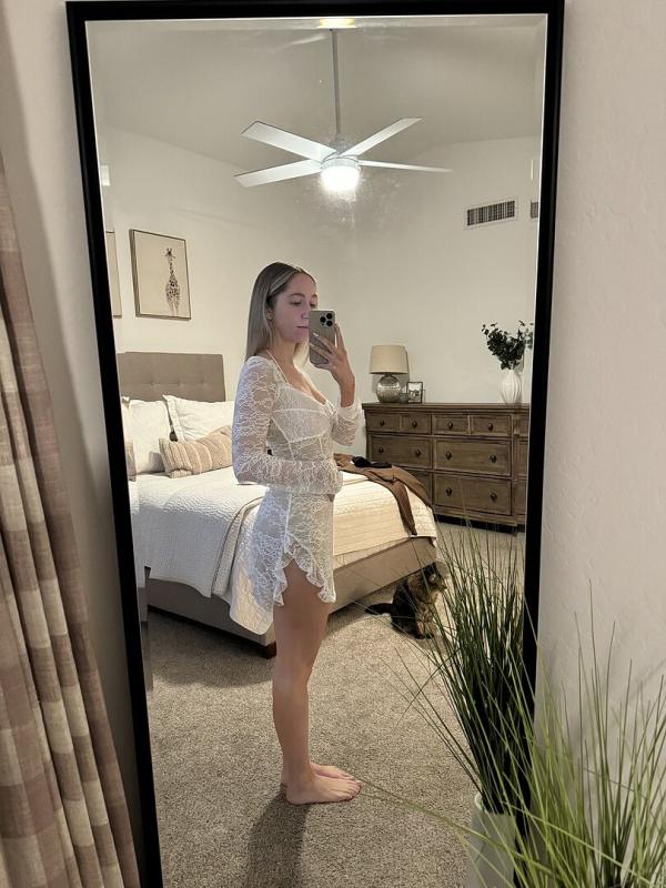 Review Thumbnail Image 0 351052375