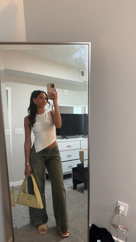 Review Thumbnail Image 1 351011202