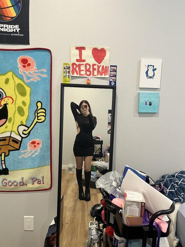 Review Thumbnail Image 1 351002663