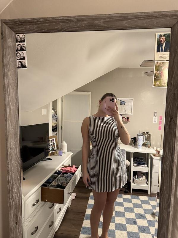 Review Thumbnail Image 0 351003511