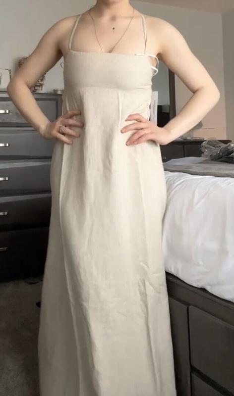 Review Thumbnail Image 1 389793172