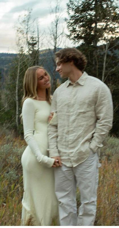 Review Thumbnail Image 0 372364312