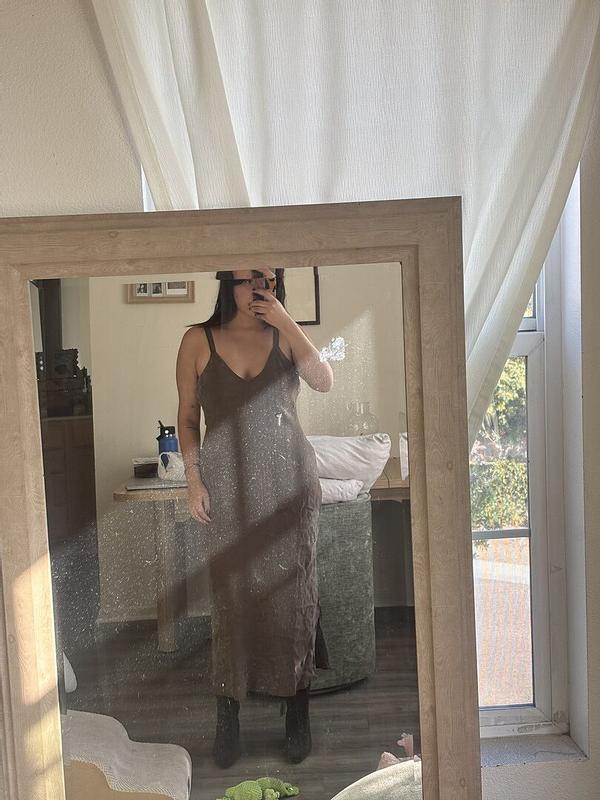 Review Thumbnail Image 1 368083869