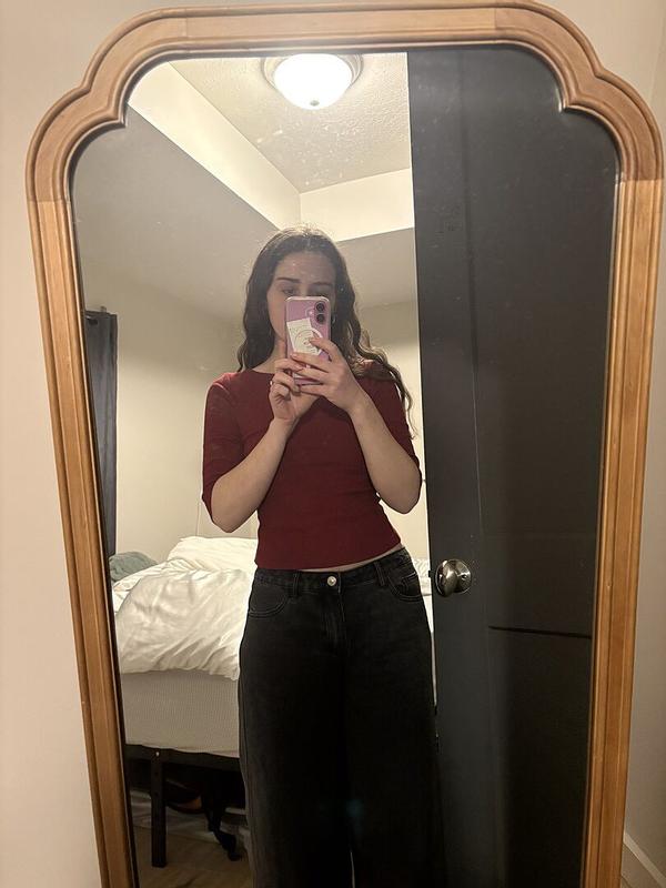 Review Thumbnail Image 0 368749885