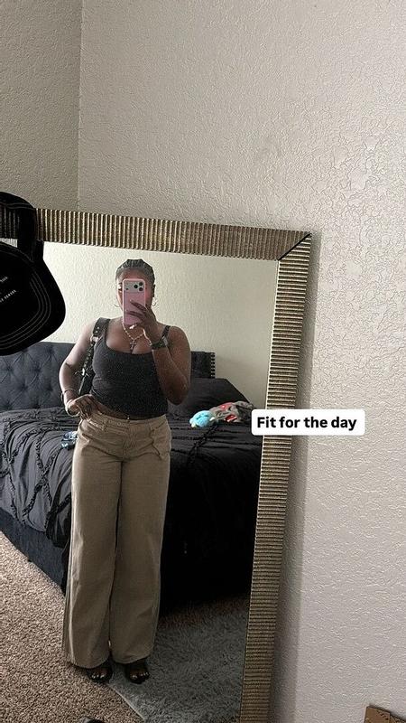 Review Thumbnail Image 0 381483370