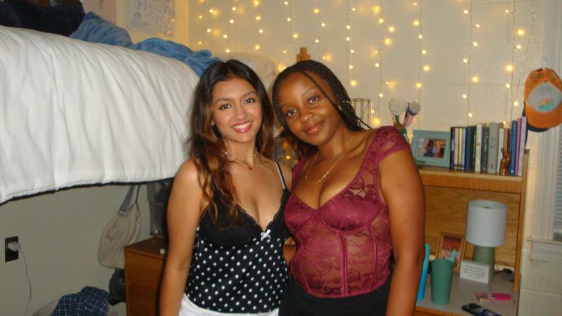 Review Thumbnail Image 0 350741237