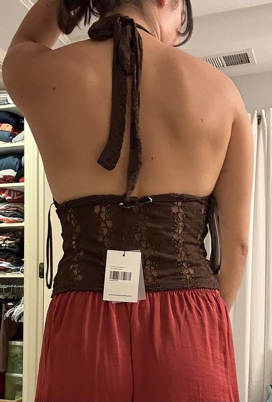 Review Thumbnail Image 1 362008456