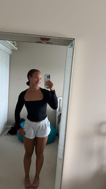 Review Thumbnail Image 3 352771982