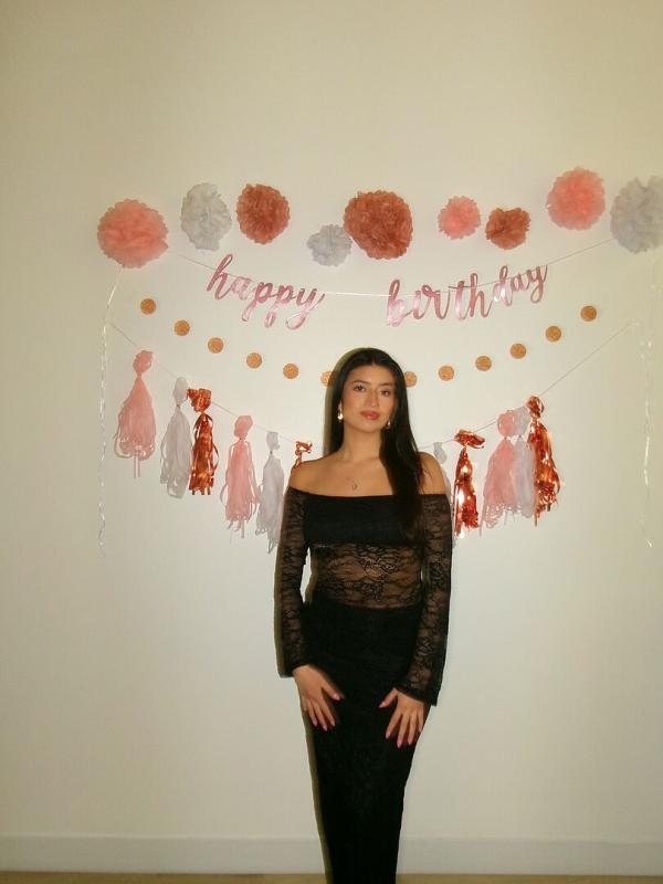 Review Thumbnail Image 0 350767667