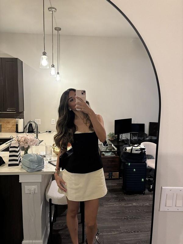 Review Thumbnail Image 1 361233803