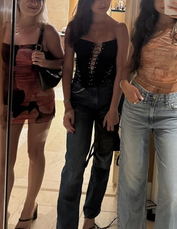 Customer photo for "Wore this out in Vegas"