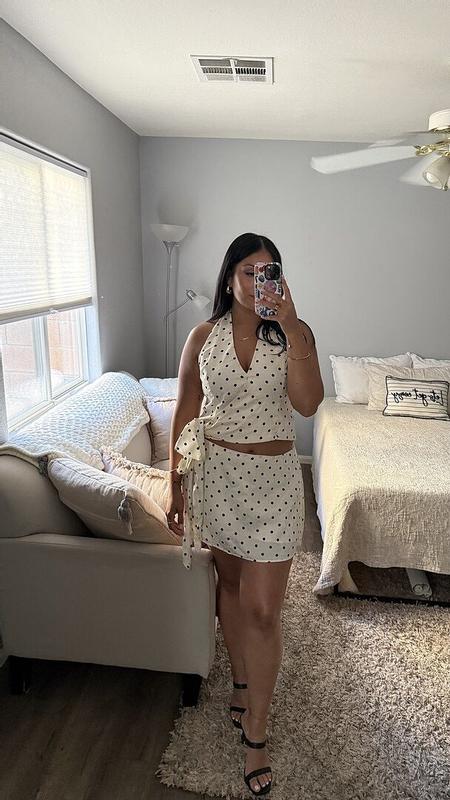 Review Thumbnail Image 0 355225048