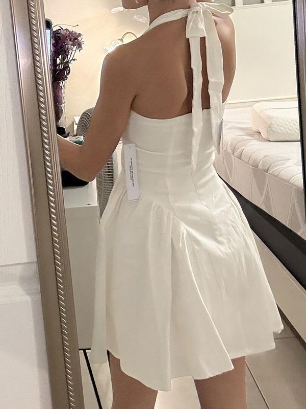 Review Thumbnail Image 1 380329685