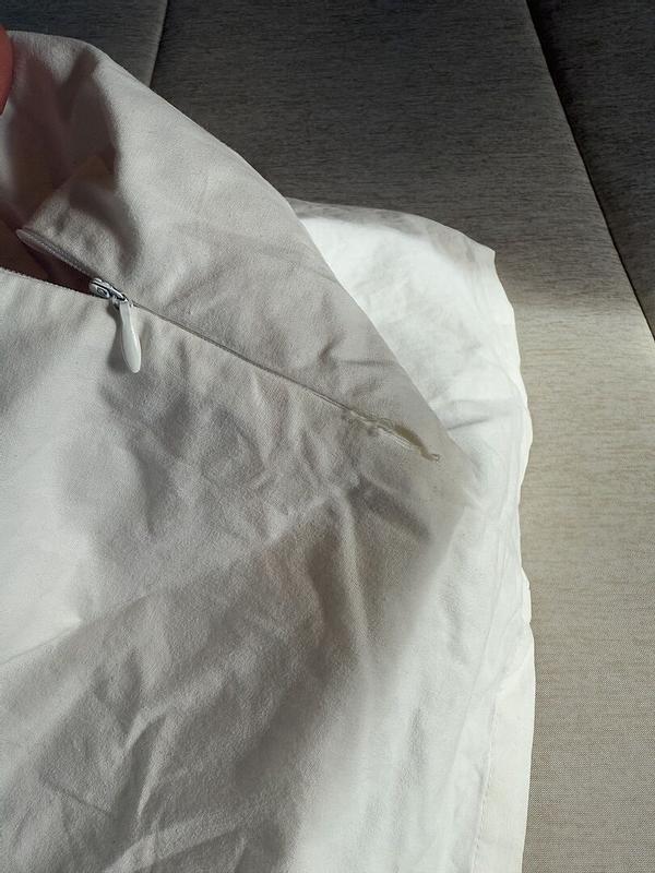 Review Thumbnail Image 0 368105422