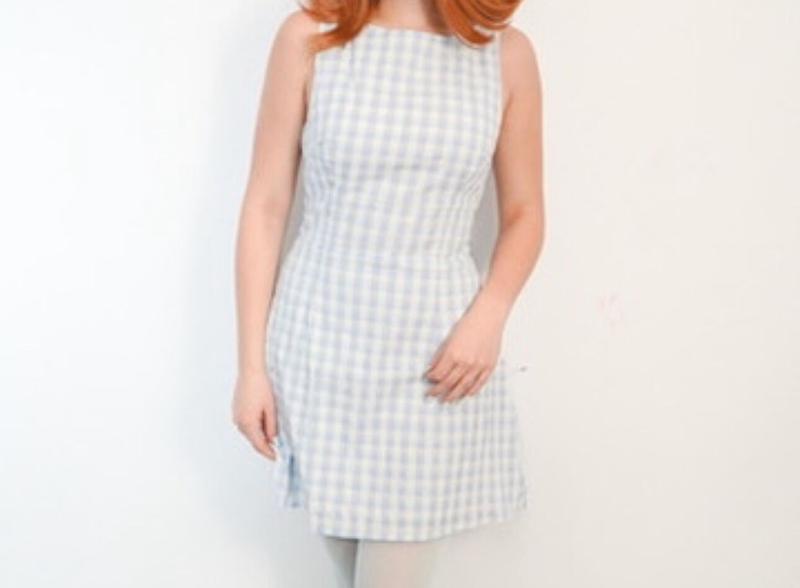 Review Thumbnail Image 0 381745759