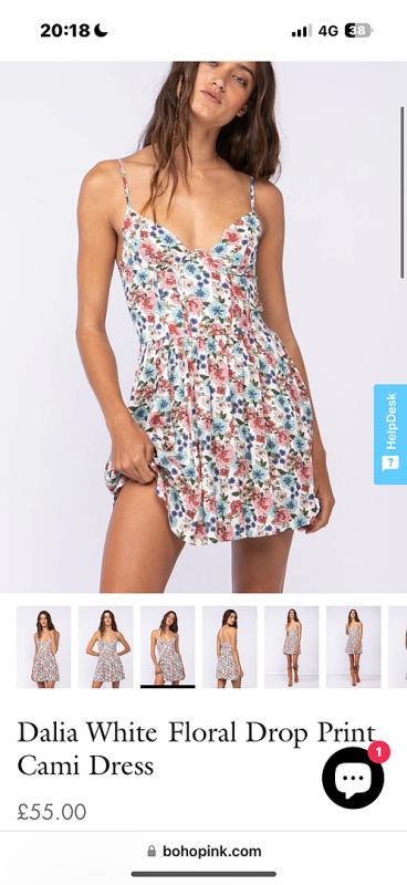 Review Thumbnail Image 0 350943404