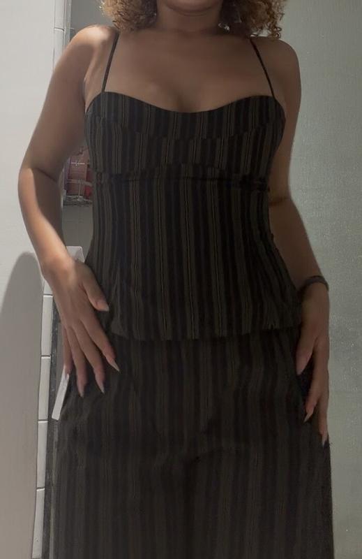 Review Thumbnail Image 0 382877329