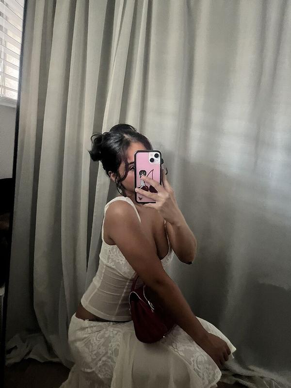 Customer photo for "My dream set"