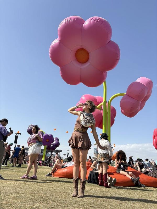 Review Thumbnail Image 0 350948858